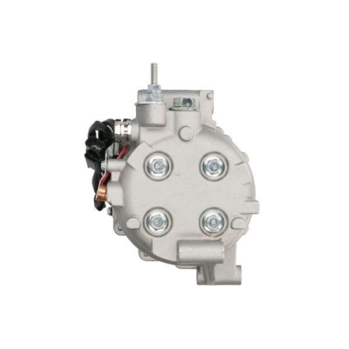 THERMOTEC Kompressor, Klimaanlage KTT090316