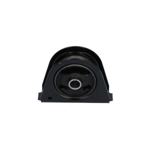 Kavo Parts Lagerung, Motor EEM-5534