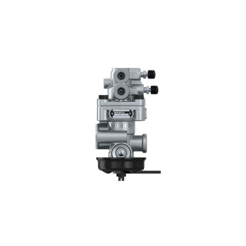 WABCO Steuerventil, Anh&auml;nger 4700152030