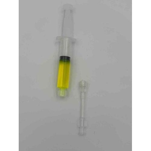 WAECO Additiv, Lecksuche 8887600026