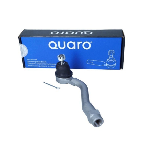 QUARO Spurstangenkopf QS1446/HQ
