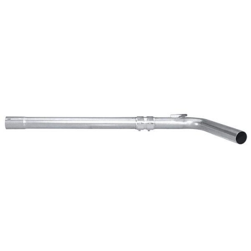 HELLA Abgasrohr Easy2Fit &ndash; PARTNERED with Faurecia 8LA 366 003-621