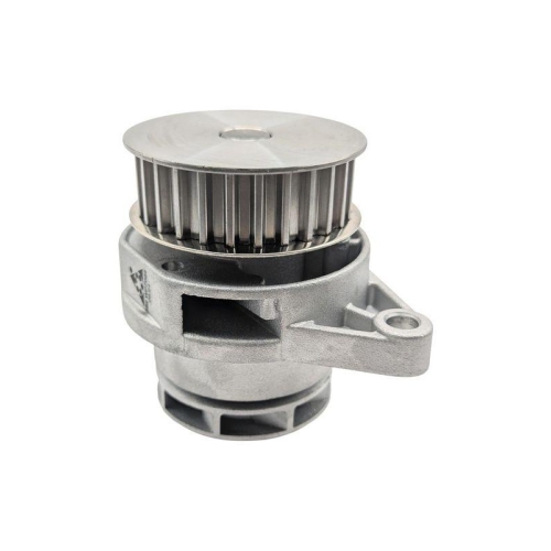 AUTLOG Wasserpumpe, Motork&uuml;hlung WP7022