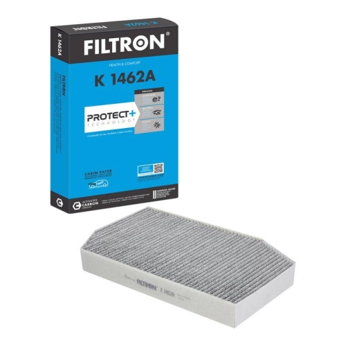 FILTRON Filter, Innenraumluft K 1462A