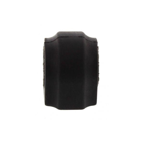 MAPCO Lagerung, Stabilisator 38624