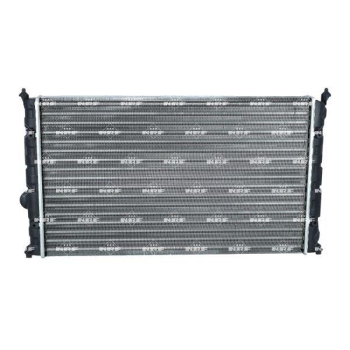 NRF Kühler, Motorkühlung 54707