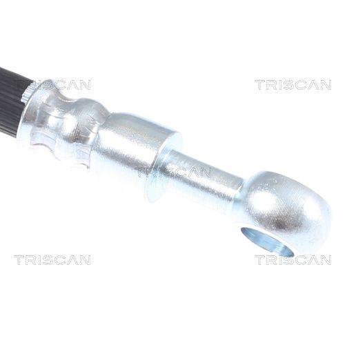 TRISCAN Bremsschlauch 8150 68115
