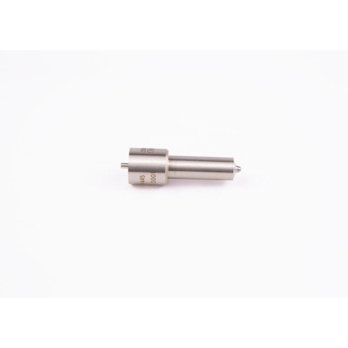 BOSCH Einspritzd&uuml;se 0 433 171 868