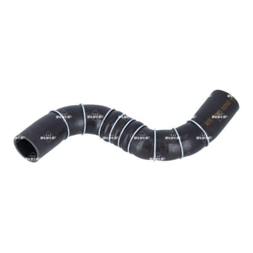 NRF Ladeluftschlauch 166372