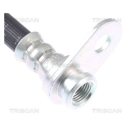 TRISCAN Bremsschlauch 8150 50128