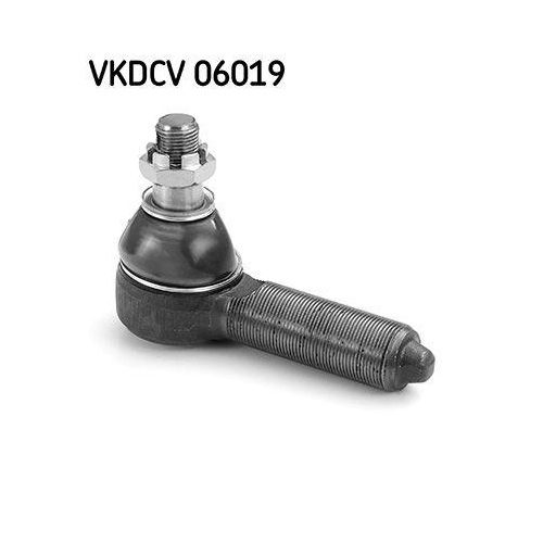 SKF Spurstangenkopf VKDCV 06019