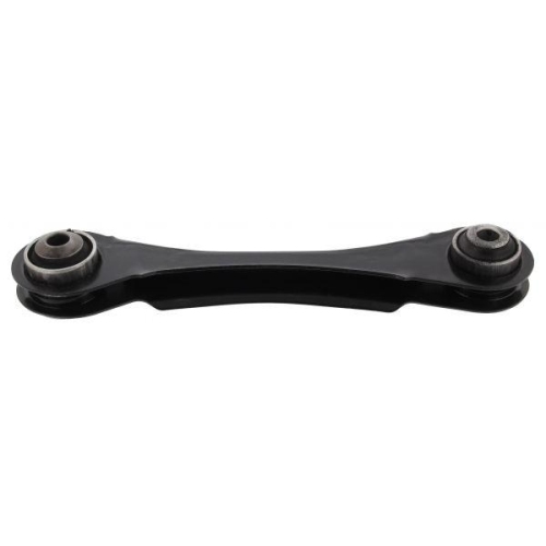 MAPCO Lenker, Radaufhängung 55604