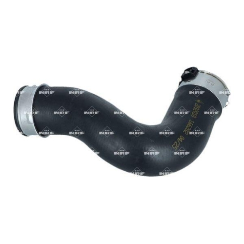 NRF Ladeluftschlauch 166282