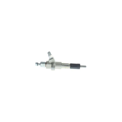 BOSCH D&uuml;senstock 9 430 612 732