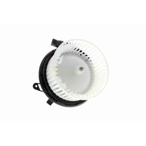 VEMO Ansauggebläse, Innenraumluft Green Mobility Parts V30-03-1788