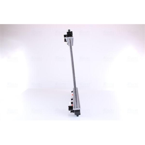 NISSENS K&uuml;hler, Motork&uuml;hlung 64253