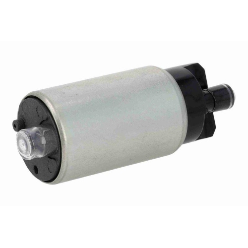 ACKOJA Kraftstoffpumpe Original ACKOJA Qualität