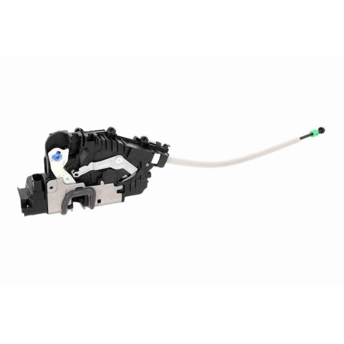 VEMO Türschloss Green Mobility Parts