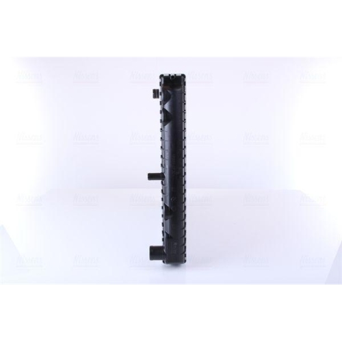 NISSENS K&uuml;hler, Motork&uuml;hlung 65545A