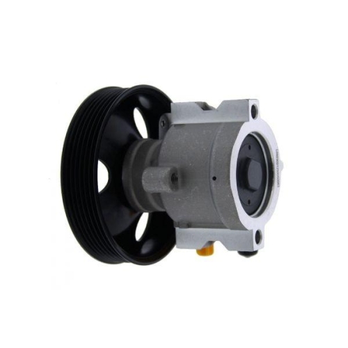 MAPCO Hydraulikpumpe, Lenkung 27729