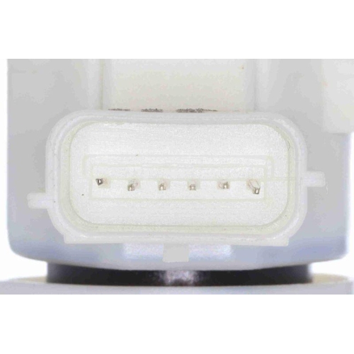 VEMO Bremslichtschalter Green Mobility Parts V51-73-0194