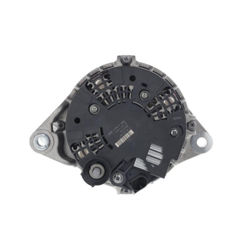 VALEO Generator VALEO ORIGINS - NEW O.E. TECHNOLOGIE 443403