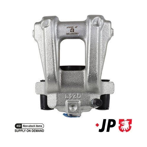 JP GROUP Bremssattel JP 1462001580