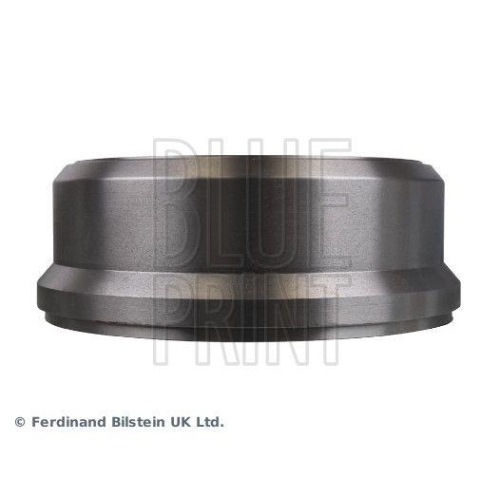 BLUE PRINT Bremstrommel ADC44717