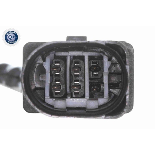 VEMO Lambdasonde Q+, Erstausr&uuml;sterqualit&auml;t V53-76-0012