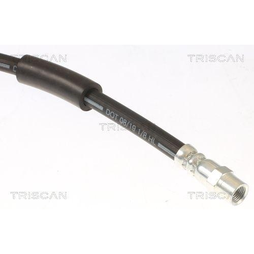 TRISCAN Bremsschlauch 8150 11227