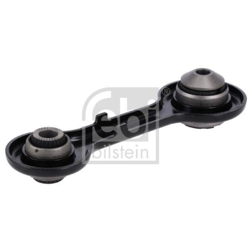 FEBI BILSTEIN Lenker, Radaufh&auml;ngung 1001028