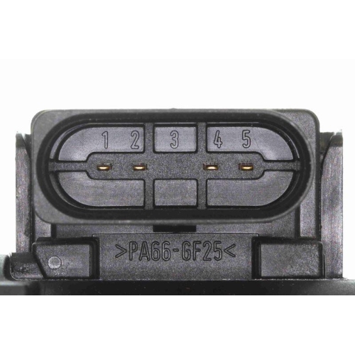 VAICO Geberzylinder, Kupplung Original VAICO Qualit&auml;t V10-7717