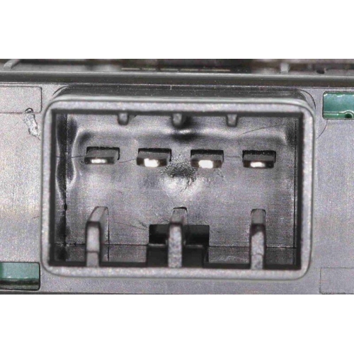 VEMO Schalter, Fensterheber Green Mobility Parts V24-73-0081