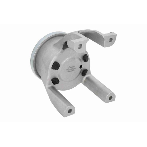 VAICO Lagerung, Motor Original VAICO Qualit&auml;t V10-000056