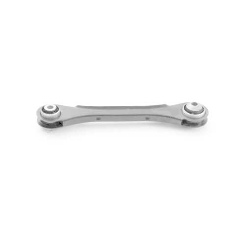 SKF Lenker, Radaufh&auml;ngung VKDS 428547