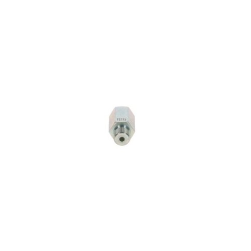 BOSCH Ventil, Einspritzanlage 2 417 413 096