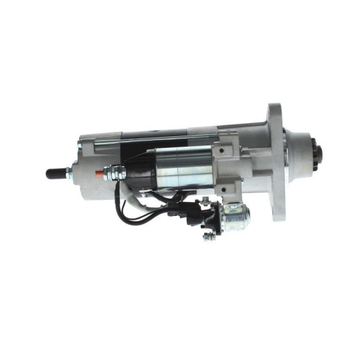 BOSCH Starter 1 986 S10 068