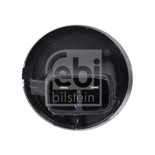 FEBI BILSTEIN Kompressor, Klimaanlage 1002236