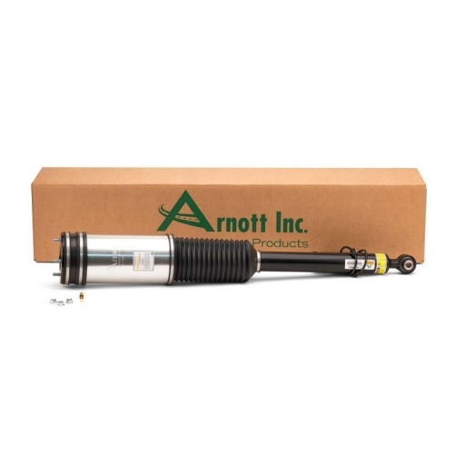 Arnott Luftfederbein Original Arnott Produkt AS-2884