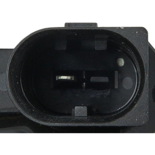 AS-PL Generatorregler AS ARE3145