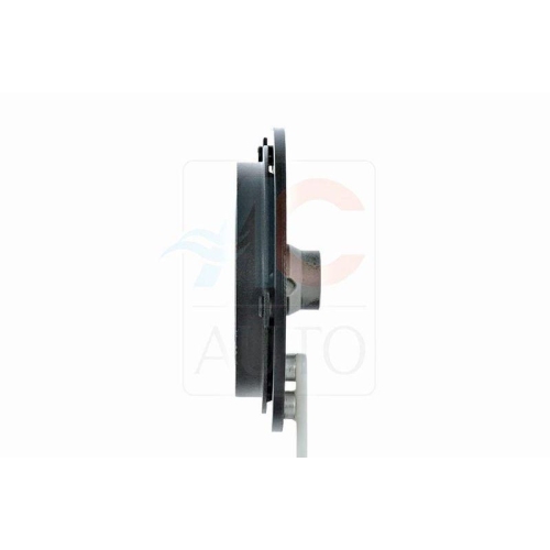 ACAUTO Mitnehmerscheibe, Magnetkupplung (Kompressor) AC-05SD19
