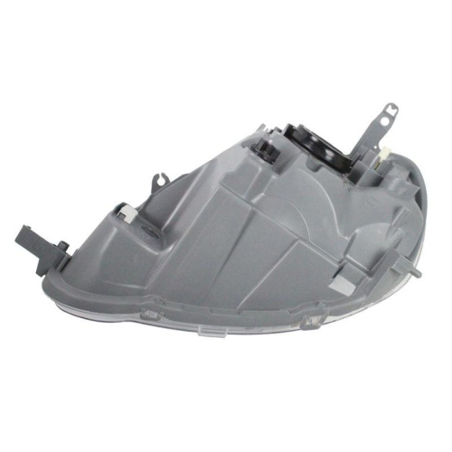 ABAKUS Hauptscheinwerfer Depo 212-11F5R-LD-EM