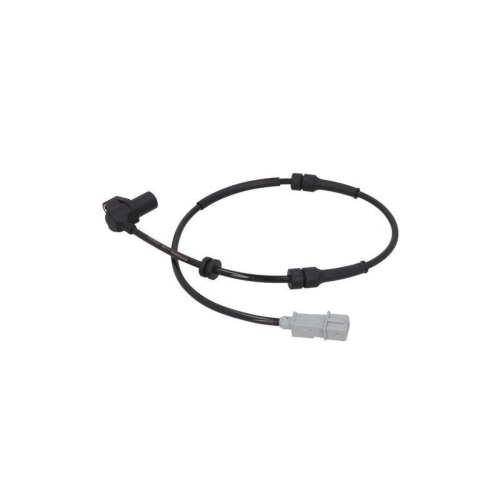 KAMOKA Sensor, Raddrehzahl 1060111