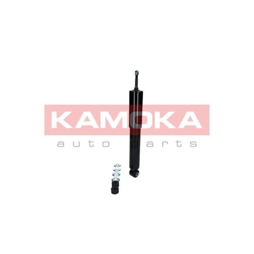 KAMOKA Sto&szlig;d&auml;mpfer 2001034