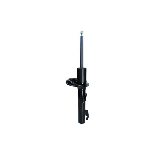 KAMOKA Sto&szlig;d&auml;mpfer 2000435