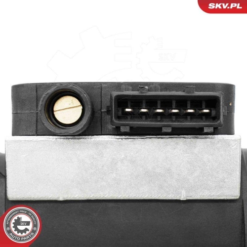 ESEN SKV Luftmassenmesser 07SKV254