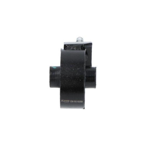 Kavo Parts Lagerung, Automatikgetriebe EEM-5563