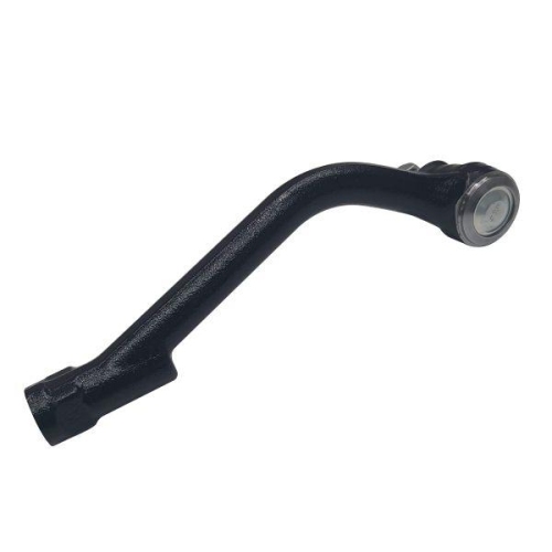 CTR Spurstangenkopf CE0340L