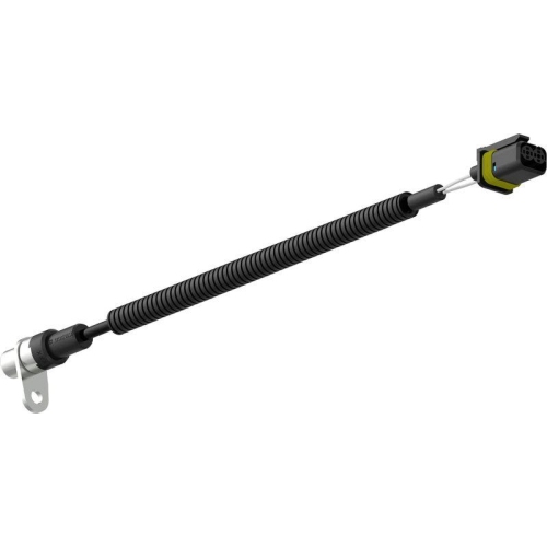 WABCO Sensor, Raddrehzahl 4410322990
