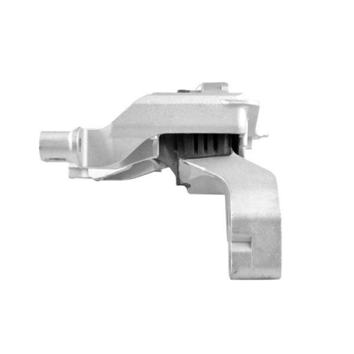TEDGUM Lagerung, Motor TED96317